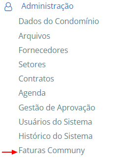 4NrX70lWe0OJLkORxn0D7TtK7NLqzgTUylP_m9yjKM9f-sdVGyAw8PeGuEDWx1dqKZEQakxYCzA0OAyfpsfr3d3esvaTPqhP4rrC4t3fnkfKAYgF6p8nKbrZR1MjgO0WMkYyxRe3p_2w4WtajZGq_w