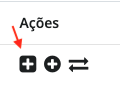 Ação Duplicidade