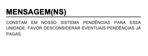Captura de Tela 2025-04-08 às 10.21.16