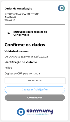 Captura de Tela 2025-07-21 às 22.20.29