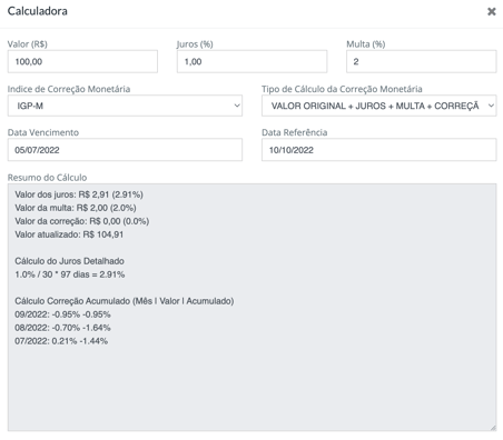 Captura de Tela 2025-10-01 às 09.36.07