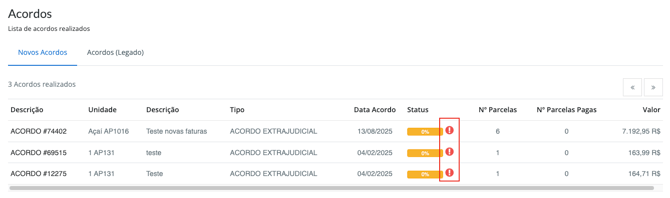 Captura de Tela 2025-10-31 às 09.32.24