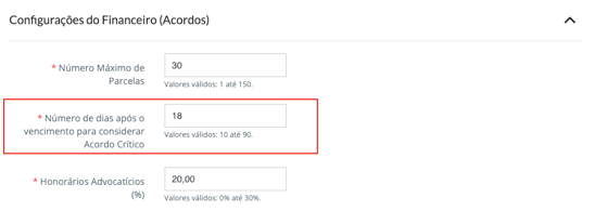Captura de Tela 2025-10-31 às 09.33.53