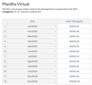 Captura de Tela 2025-11-04 às 14.27.48