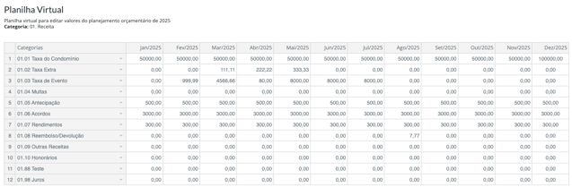Captura de Tela 2025-11-04 às 14.28.06