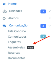 Captura de Tela 2026-02-13 às 15.15.39