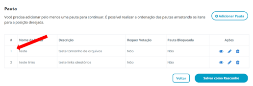 Captura de Tela 2026-02-13 às 15.30.37