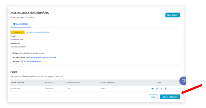 Captura de Tela 2026-02-13 às 15.35.02