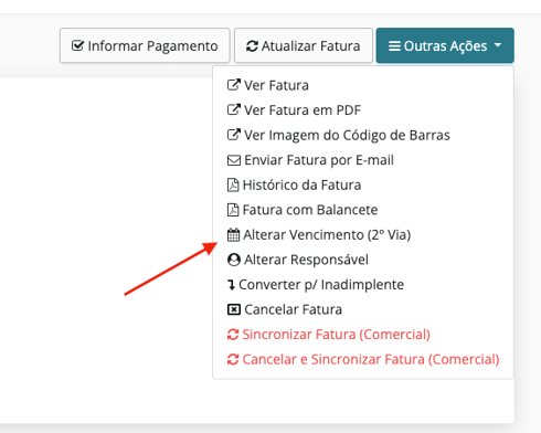 Captura de Tela 2026-03-17 às 14.08.51
