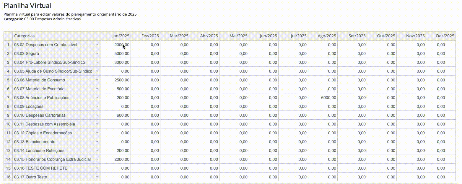 Gravação de Tela 2025-11-04 às 14.40.04