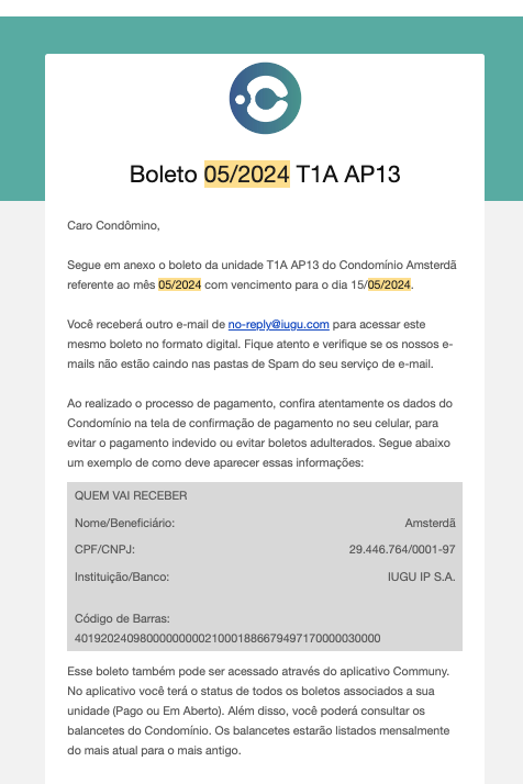Captura de Tela 2024-09-13 às 09.33.59