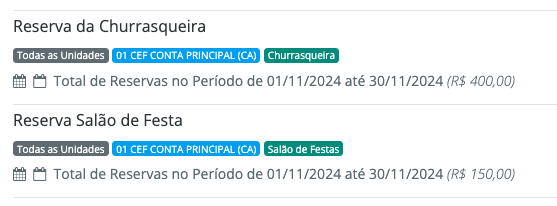 Captura de Tela 2024-12-27 às 17.38.18